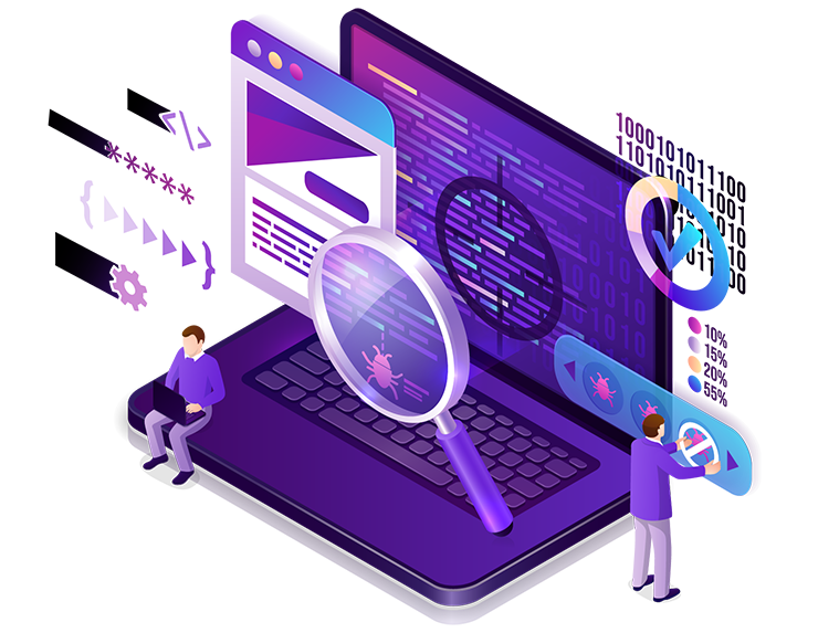 Hi-Resource 资源付费下载站论坛版