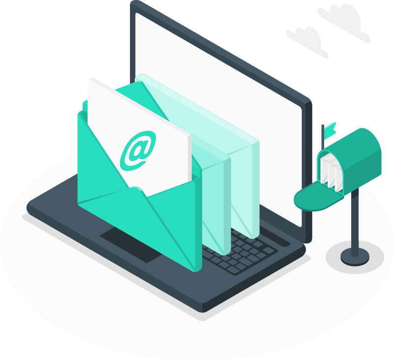 Hi-Resource 资源付费下载站论坛版 - 3