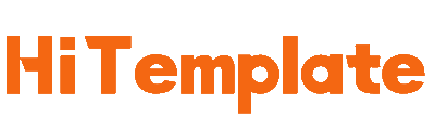 HiTemplate丨嗨模版 – 网站搭建_模板开发_ 主题定制